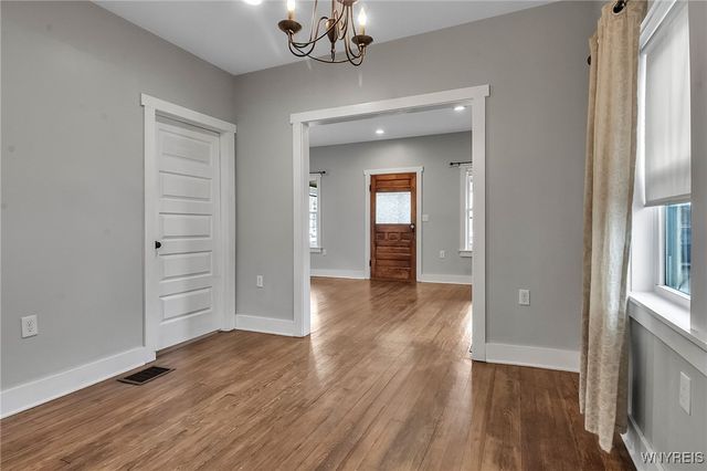 4971 Clark Street, Hamburg, NY 14075