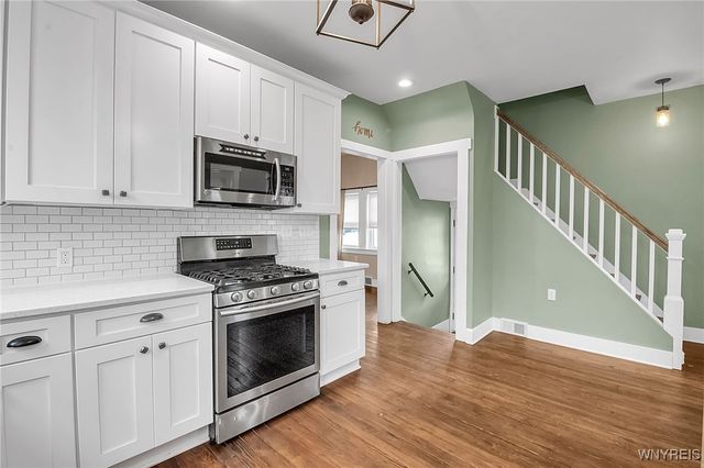 4971 Clark Street, Hamburg, NY 14075