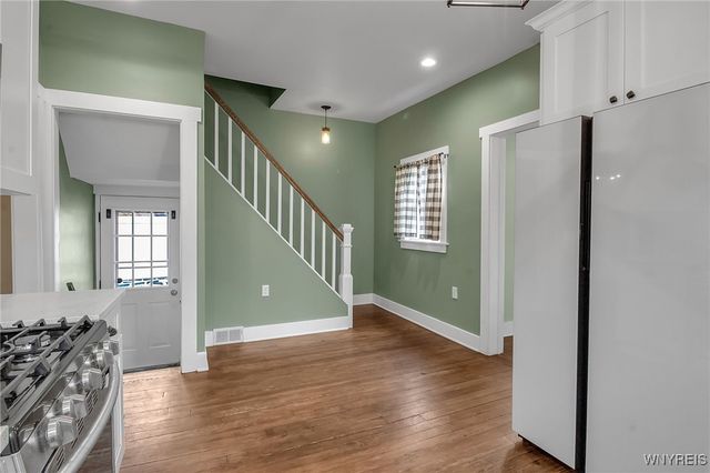 4971 Clark Street, Hamburg, NY 14075