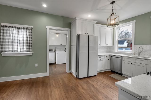 4971 Clark Street, Hamburg, NY 14075