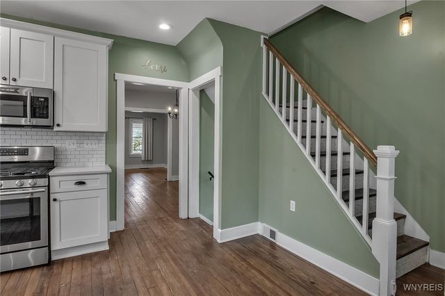 4971 Clark Street, Hamburg, NY 14075