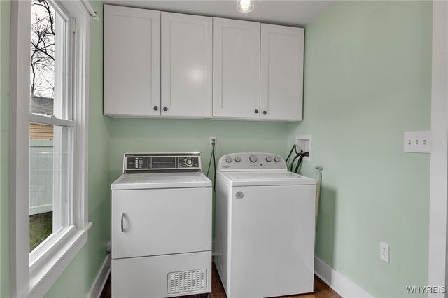 4971 Clark Street, Hamburg, NY 14075