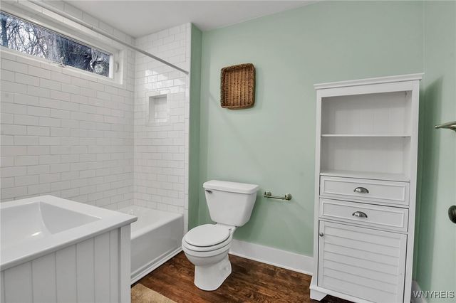 4971 Clark Street, Hamburg, NY 14075