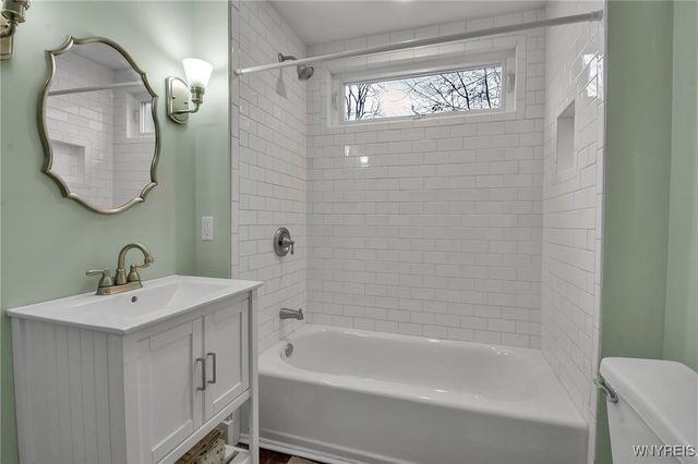 4971 Clark Street, Hamburg, NY 14075