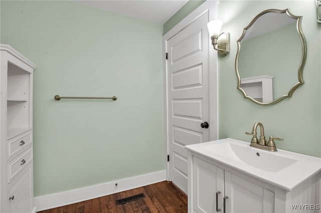 4971 Clark Street, Hamburg, NY 14075