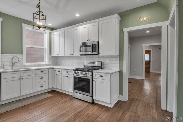 4971 Clark Street, Hamburg, NY 14075