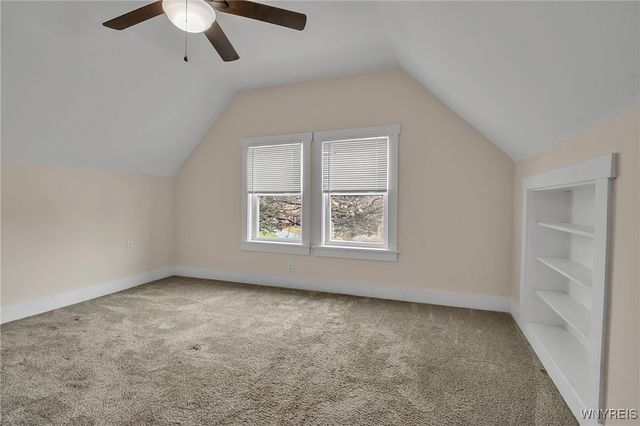 4971 Clark Street, Hamburg, NY 14075