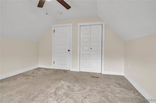 4971 Clark Street, Hamburg, NY 14075