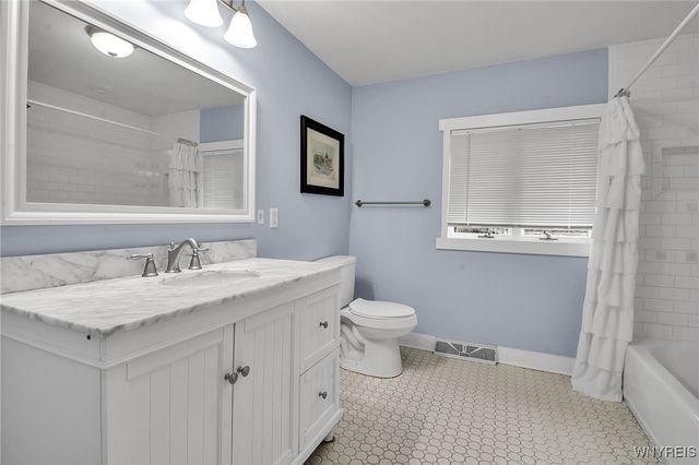 4971 Clark Street, Hamburg, NY 14075