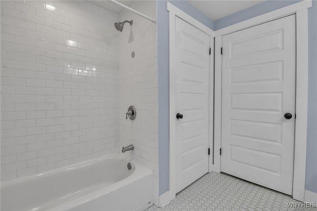 4971 Clark Street, Hamburg, NY 14075