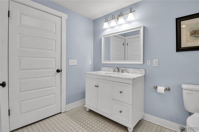 4971 Clark Street, Hamburg, NY 14075