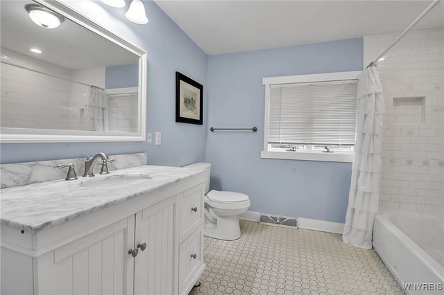 4971 Clark Street, Hamburg, NY 14075