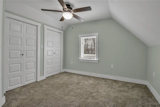 4971 Clark Street, Hamburg, NY 14075