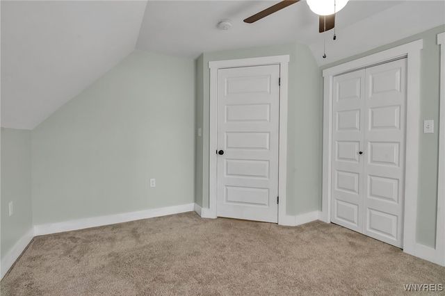 4971 Clark Street, Hamburg, NY 14075