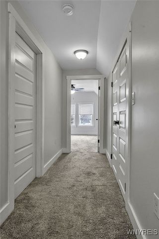 4971 Clark Street, Hamburg, NY 14075