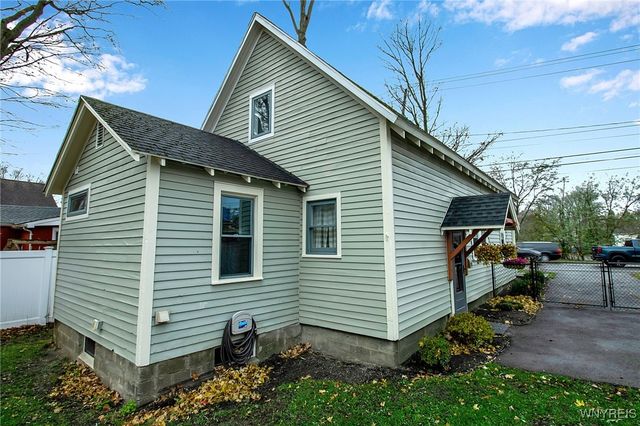 4971 Clark Street, Hamburg, NY 14075