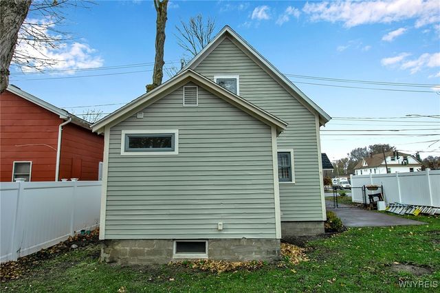 4971 Clark Street, Hamburg, NY 14075