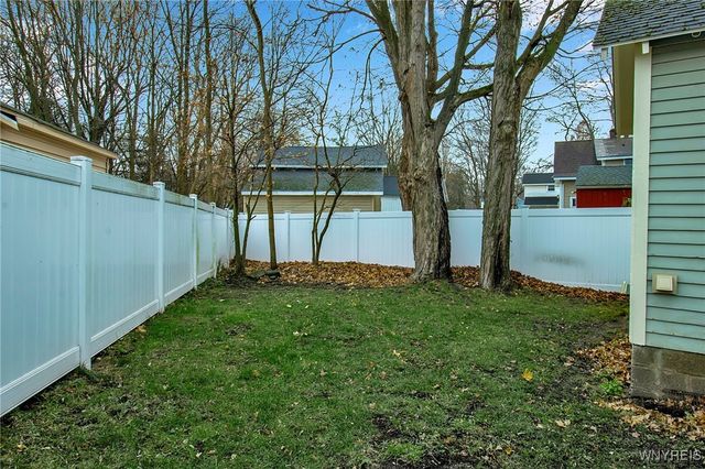 4971 Clark Street, Hamburg, NY 14075