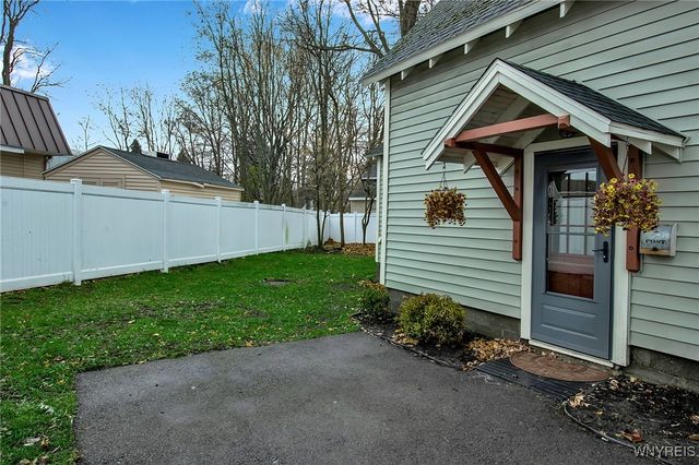 4971 Clark Street, Hamburg, NY 14075