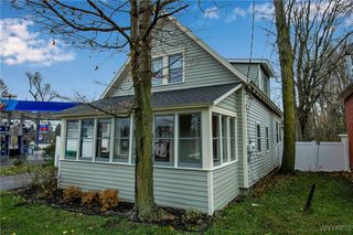 4971 Clark Street, Hamburg, NY 14075
