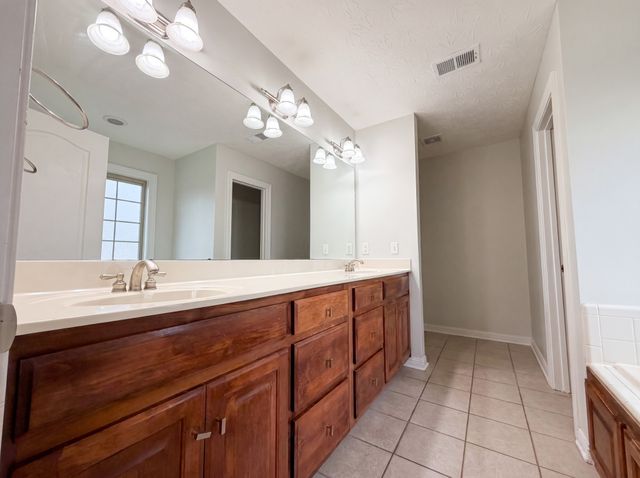 118 Pilot Knob Ln, Hendersonville, TN 37075