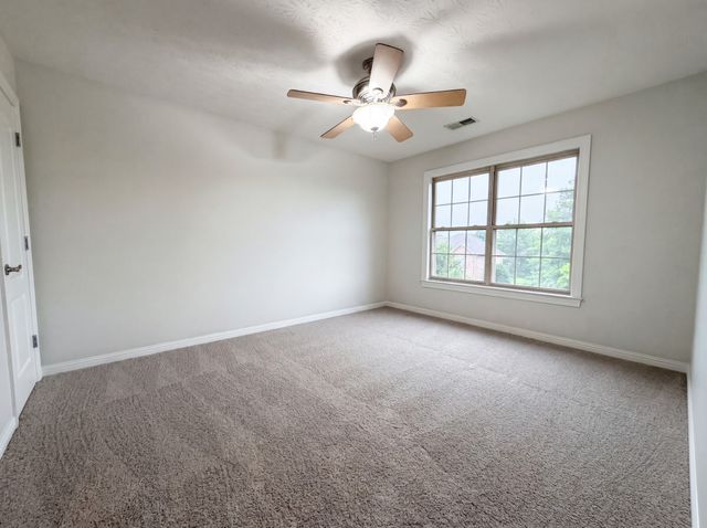 118 Pilot Knob Ln, Hendersonville, TN 37075