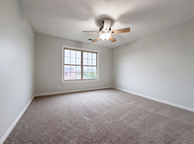 118 Pilot Knob Ln, Hendersonville, TN 37075