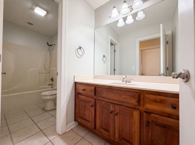 118 Pilot Knob Ln, Hendersonville, TN 37075