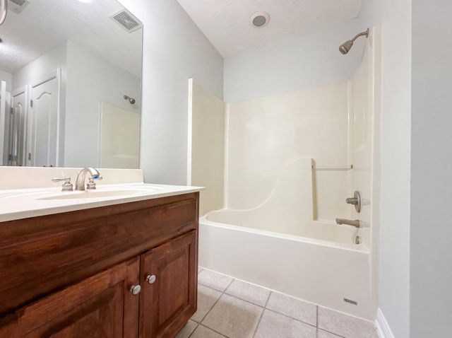 118 Pilot Knob Ln, Hendersonville, TN 37075