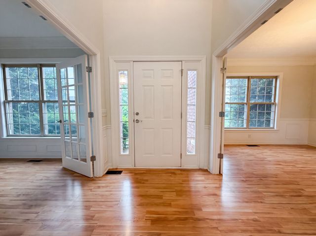 118 Pilot Knob Ln, Hendersonville, TN 37075