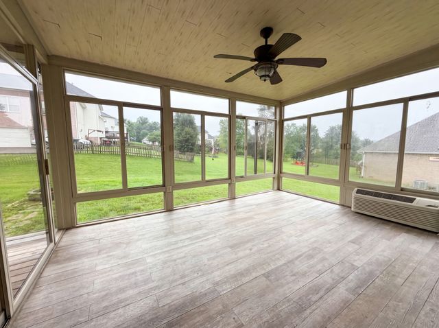 118 Pilot Knob Ln, Hendersonville, TN 37075