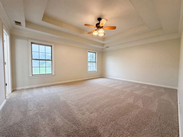 118 Pilot Knob Ln, Hendersonville, TN 37075