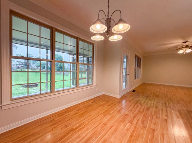118 Pilot Knob Ln, Hendersonville, TN 37075