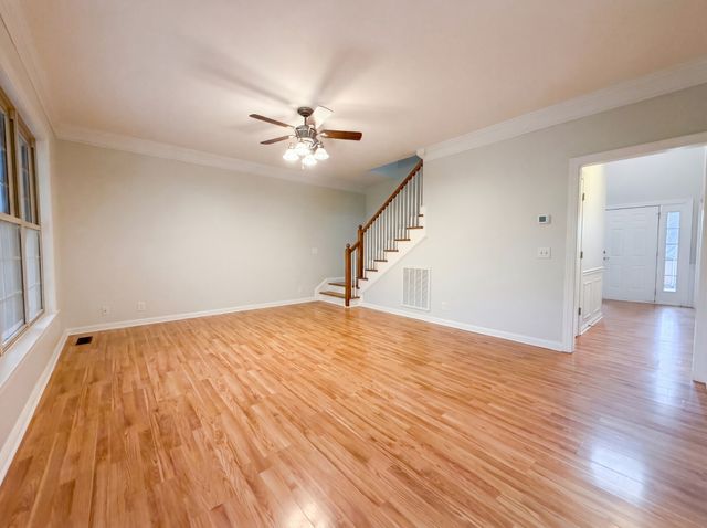 118 Pilot Knob Ln, Hendersonville, TN 37075