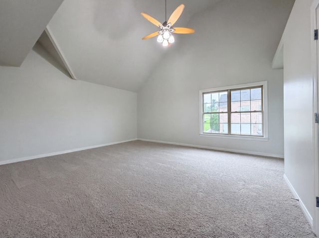 118 Pilot Knob Ln, Hendersonville, TN 37075