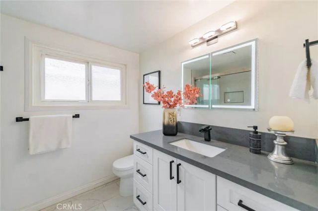 1334 S Glendora Avenue, West Covina, CA 91790