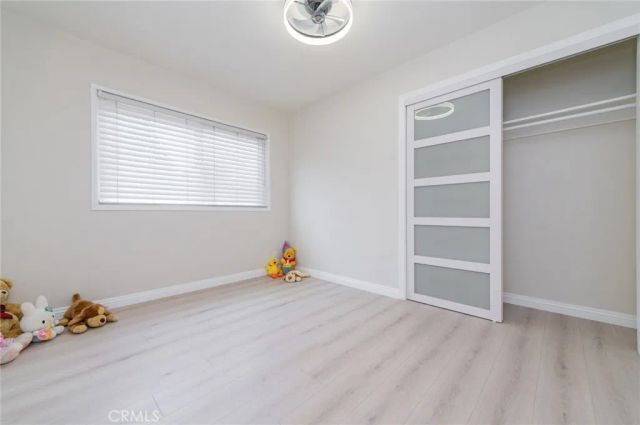 1334 S Glendora Avenue, West Covina, CA 91790