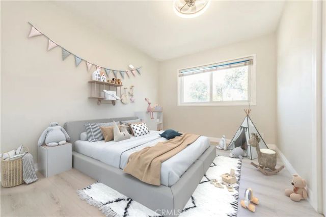 1334 S Glendora Avenue, West Covina, CA 91790