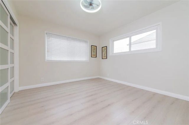 1334 S Glendora Avenue, West Covina, CA 91790
