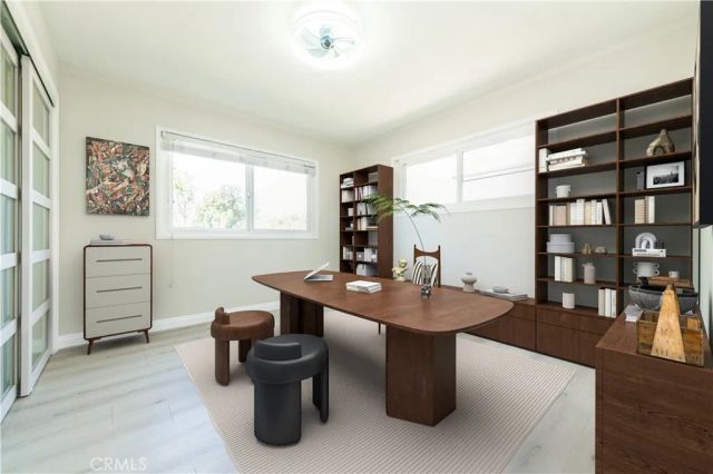 1334 S Glendora Avenue, West Covina, CA 91790