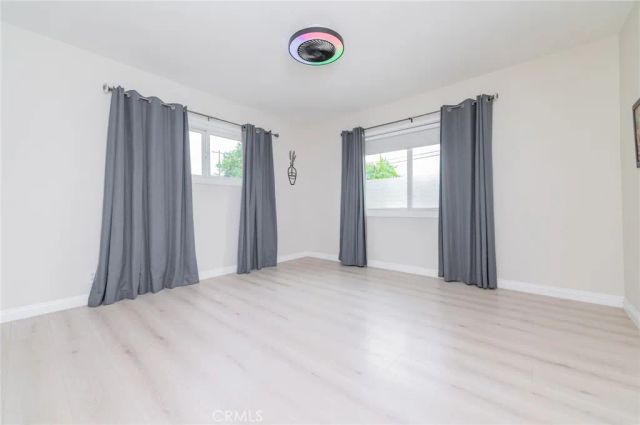 1334 S Glendora Avenue, West Covina, CA 91790