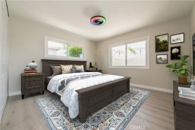 1334 S Glendora Avenue, West Covina, CA 91790