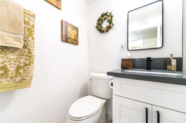 1334 S Glendora Avenue, West Covina, CA 91790