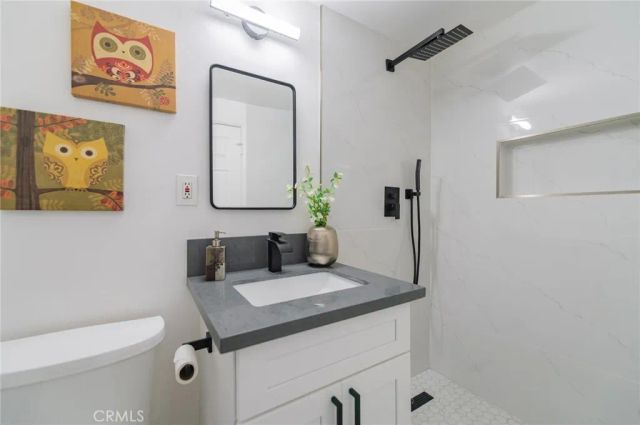 1334 S Glendora Avenue, West Covina, CA 91790