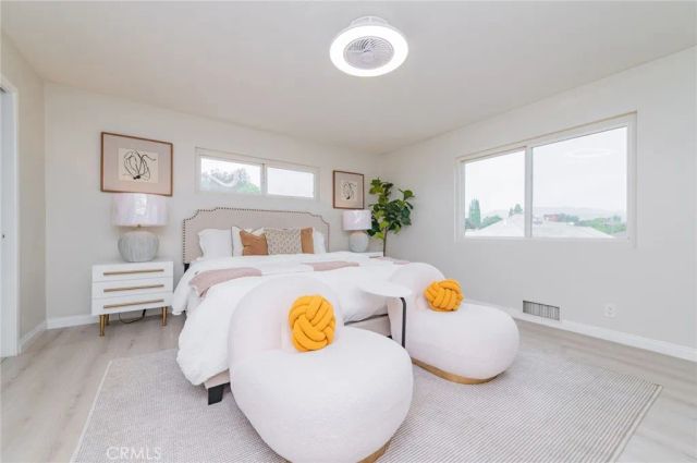 1334 S Glendora Avenue, West Covina, CA 91790