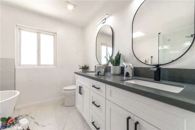 1334 S Glendora Avenue, West Covina, CA 91790