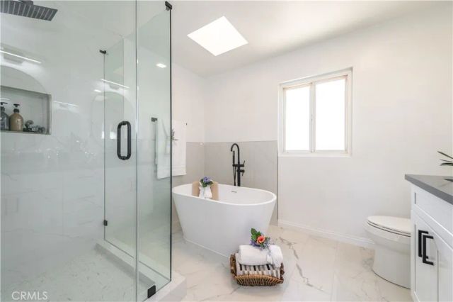 1334 S Glendora Avenue, West Covina, CA 91790