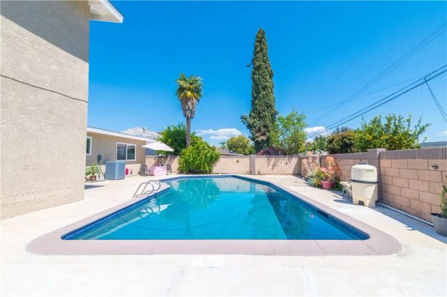1334 S Glendora Avenue, West Covina, CA 91790