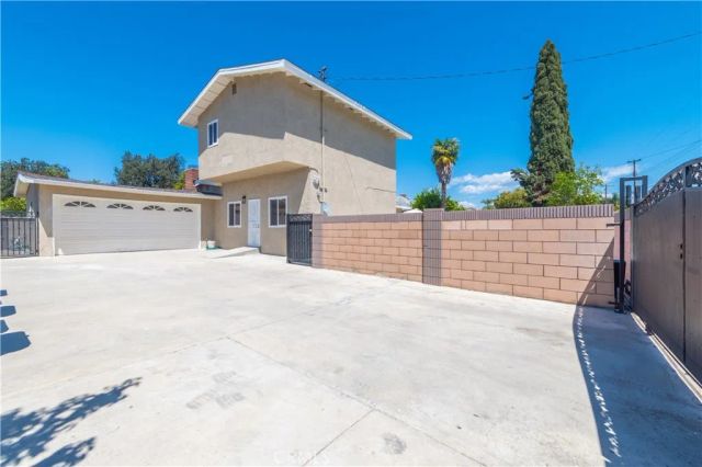 1334 S Glendora Avenue, West Covina, CA 91790