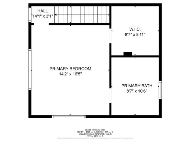 1334 S Glendora Avenue, West Covina, CA 91790